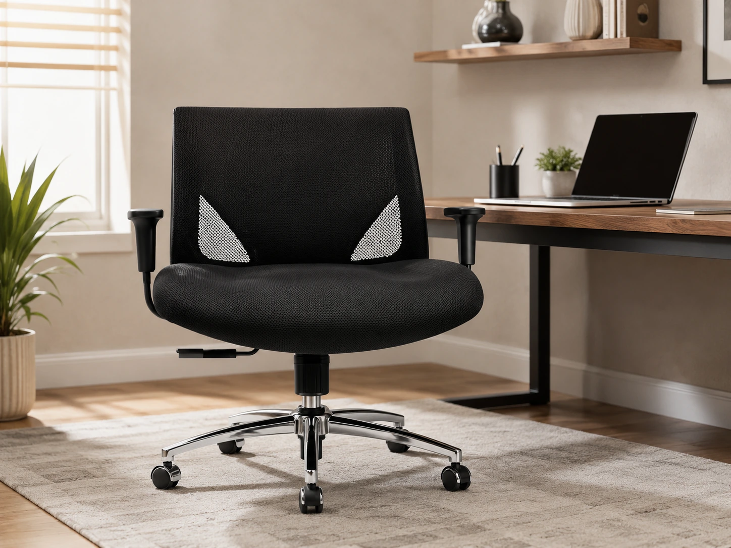 Duramont Ergonomic Office Chair