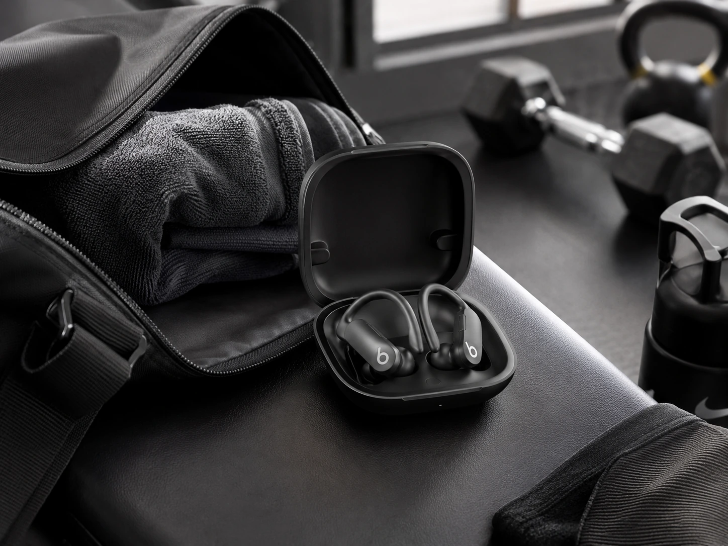 Jabra Elite 8 Active Gen 2