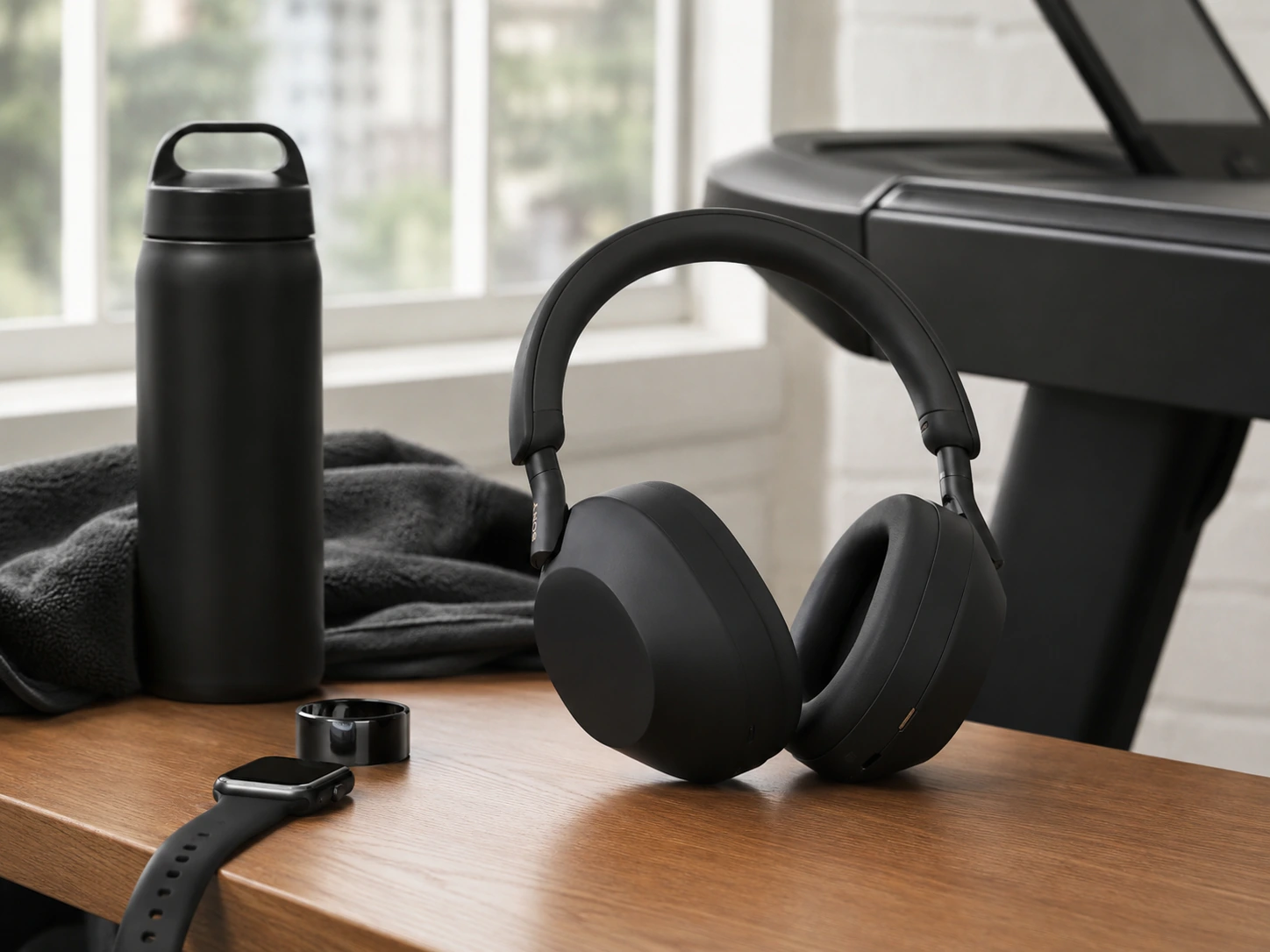 Beats Powerbeats Pro 2