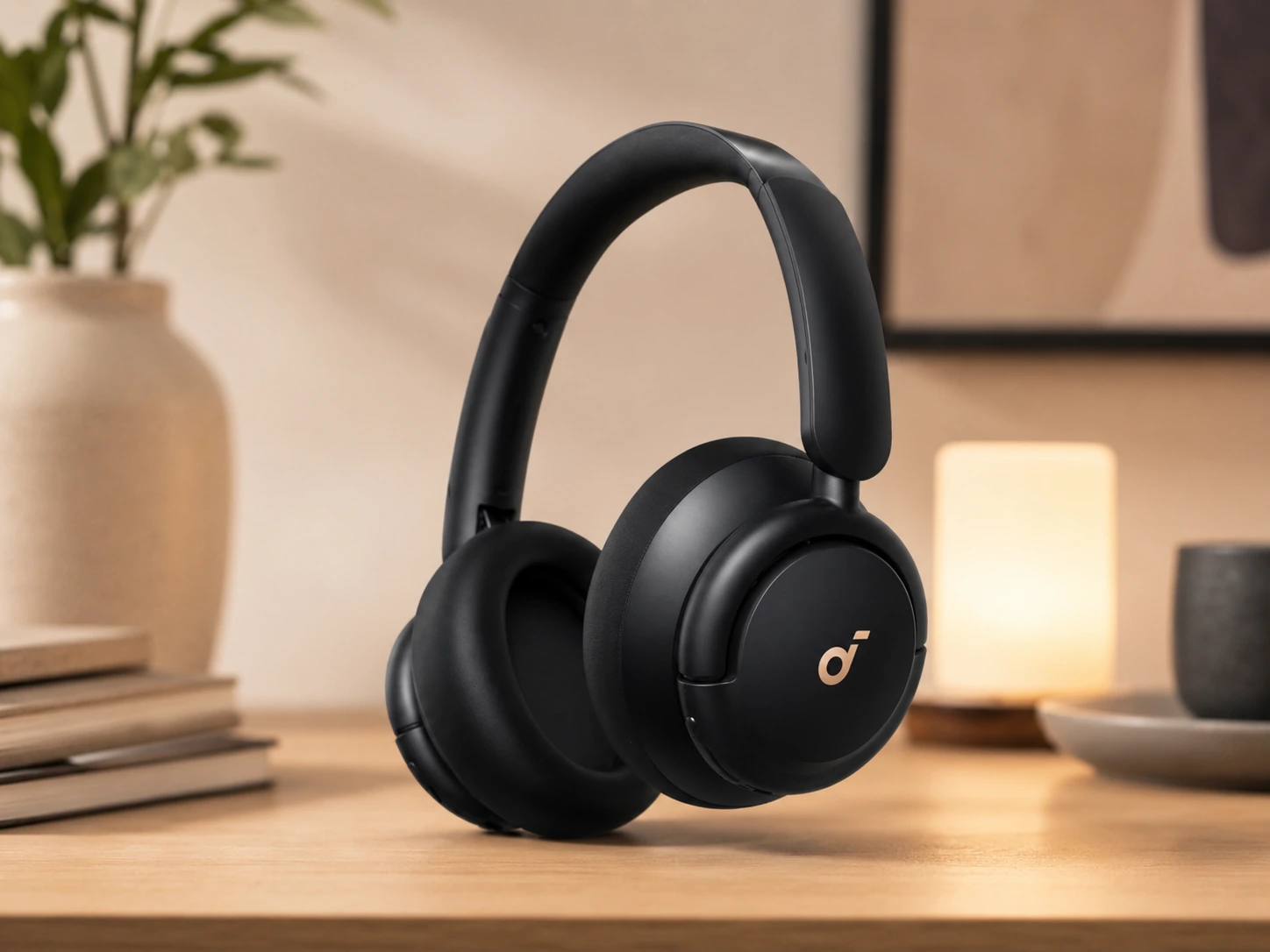 Soundcore Life Q30
