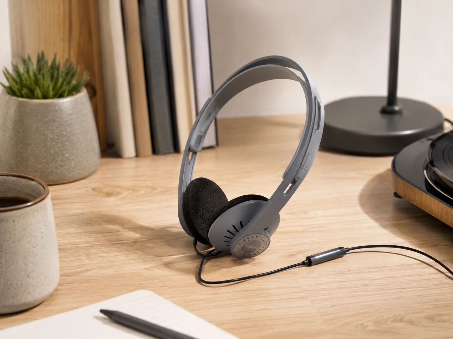 Koss KPH30i