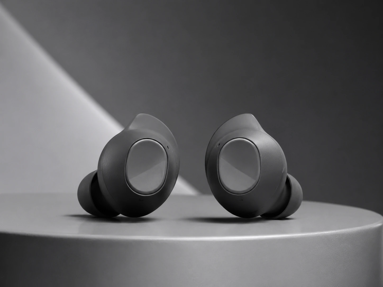 Samsung Galaxy Buds FE