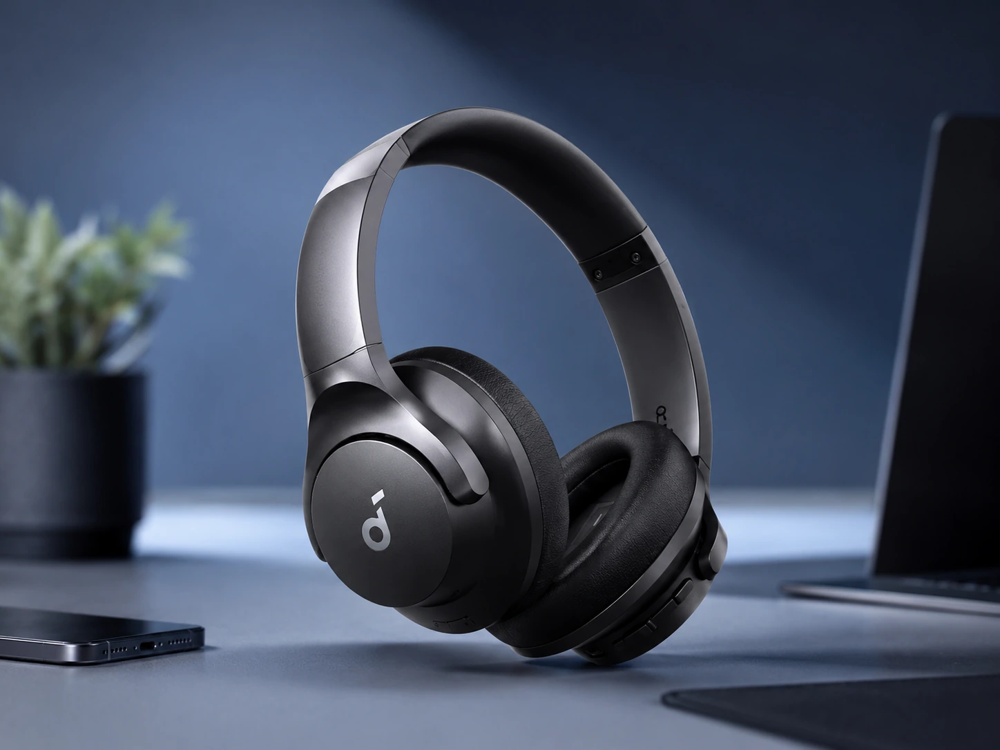 Soundcore Q20i