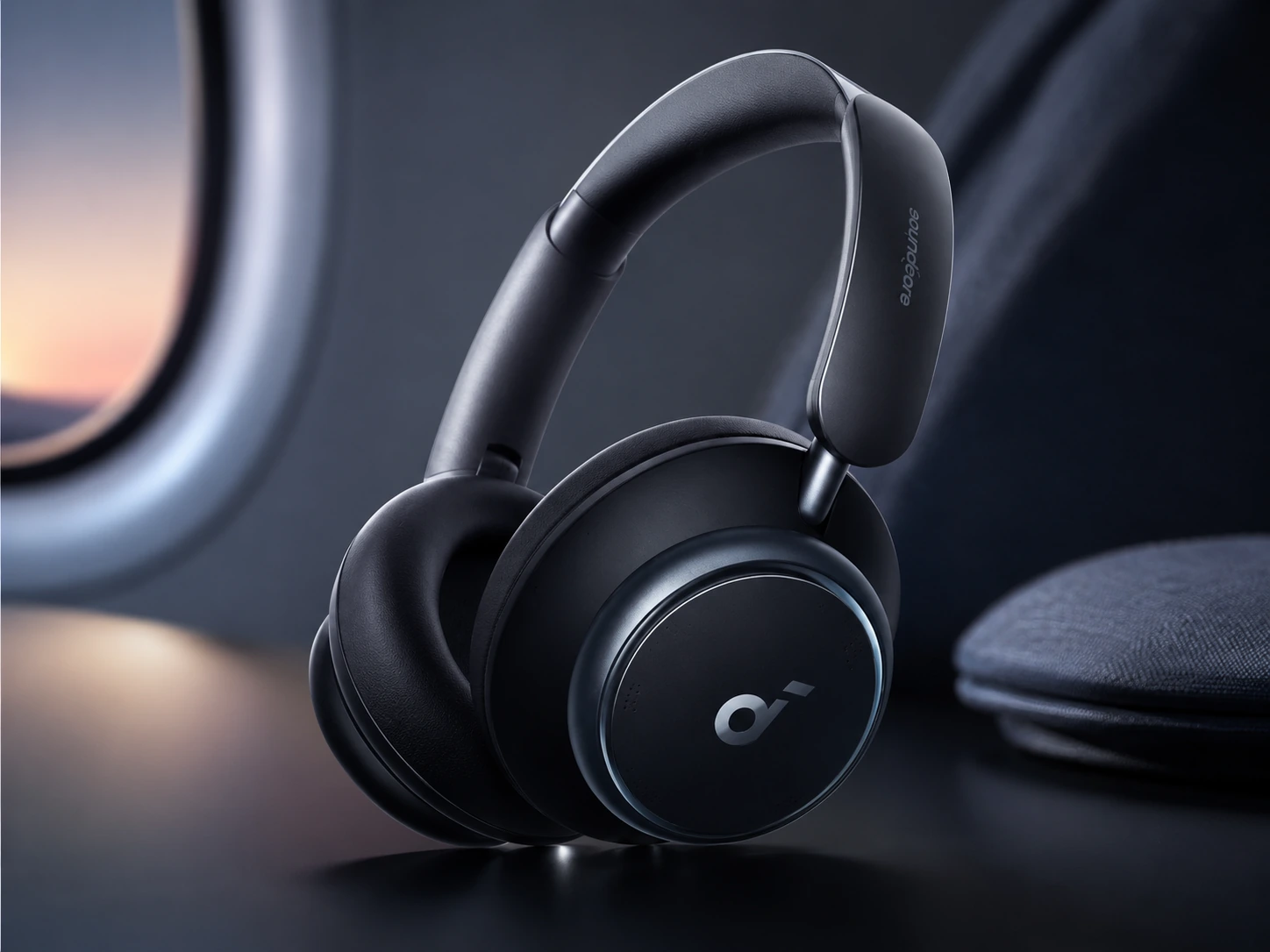 Soundcore Space Q45