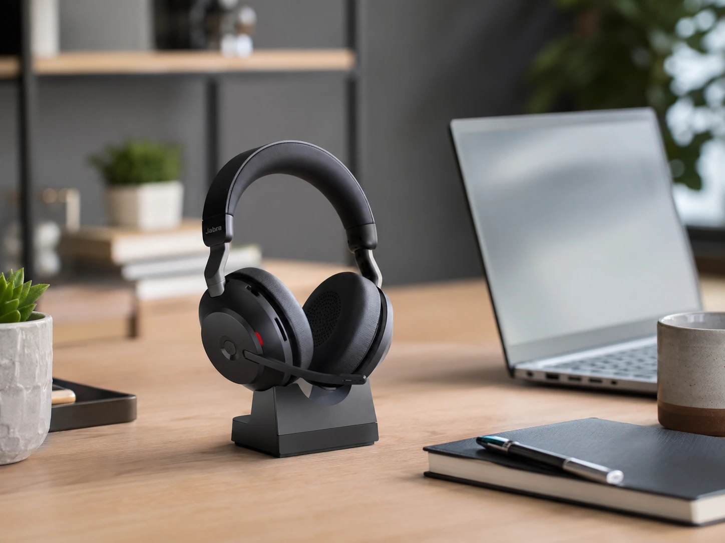 Anker PowerConf H700