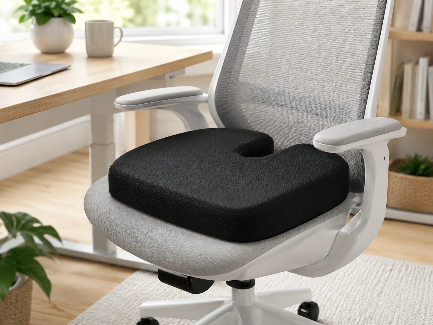 Xtreme Comforts Memory Foam