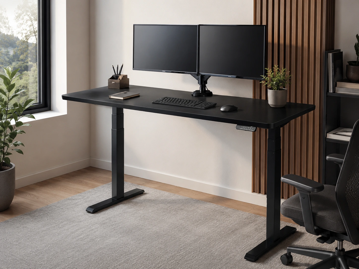 Vari Classic Electric 60x30