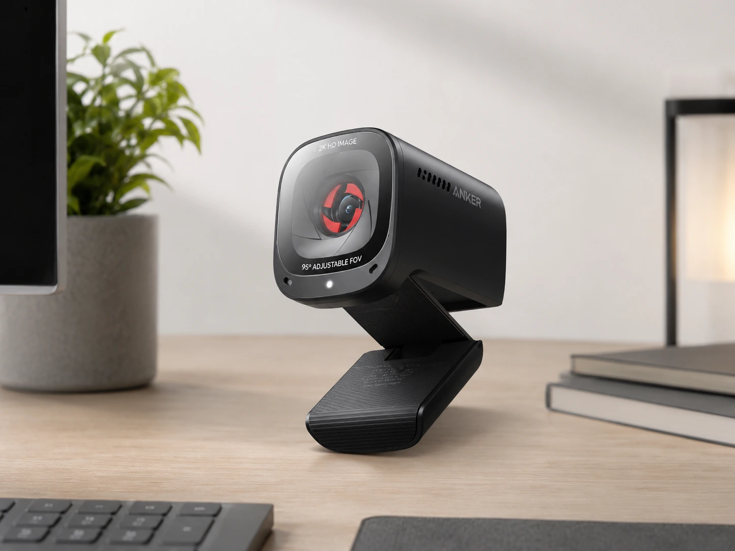 Anker PowerConf C200