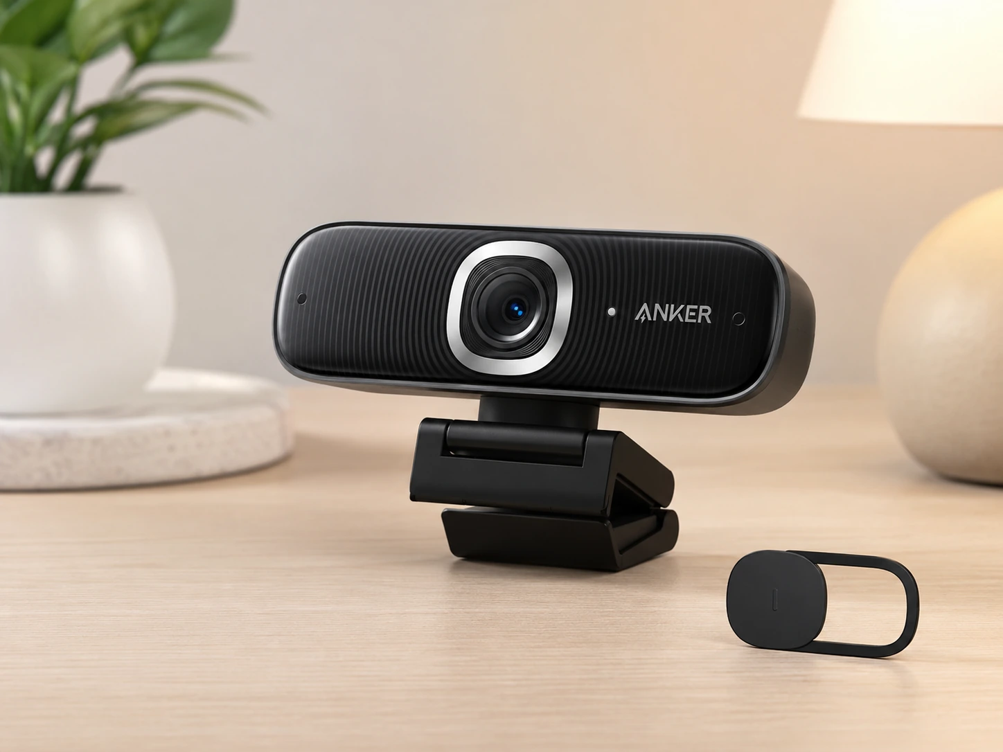 Anker PowerConf C300
