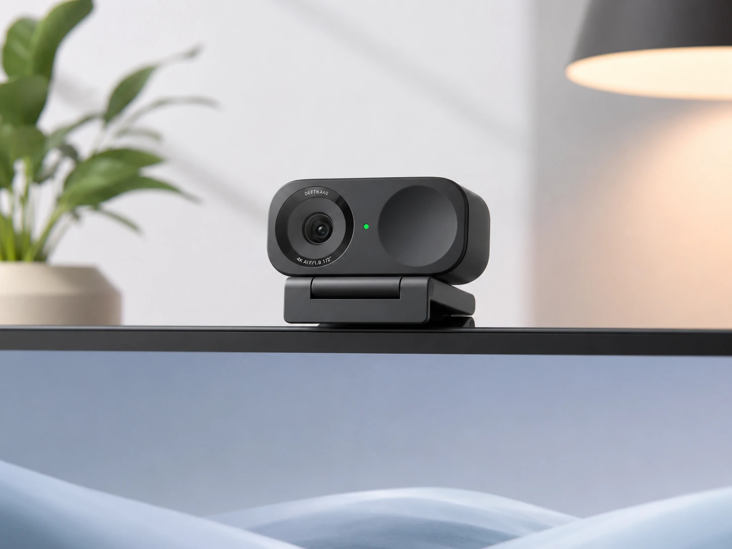 Insta360 Link 2C