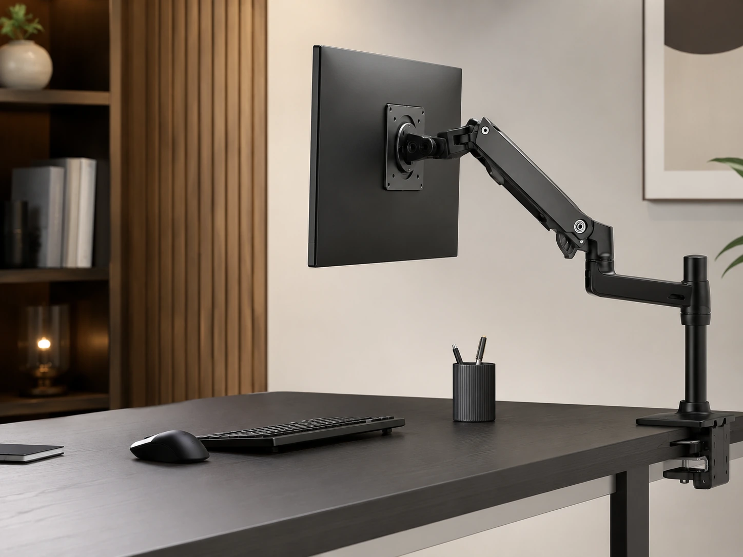 VIVO STAND-V001