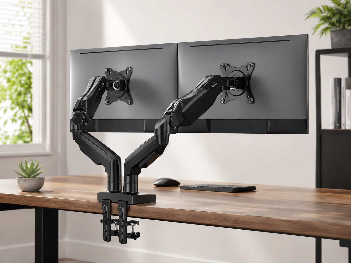 VIVO STAND-V001W