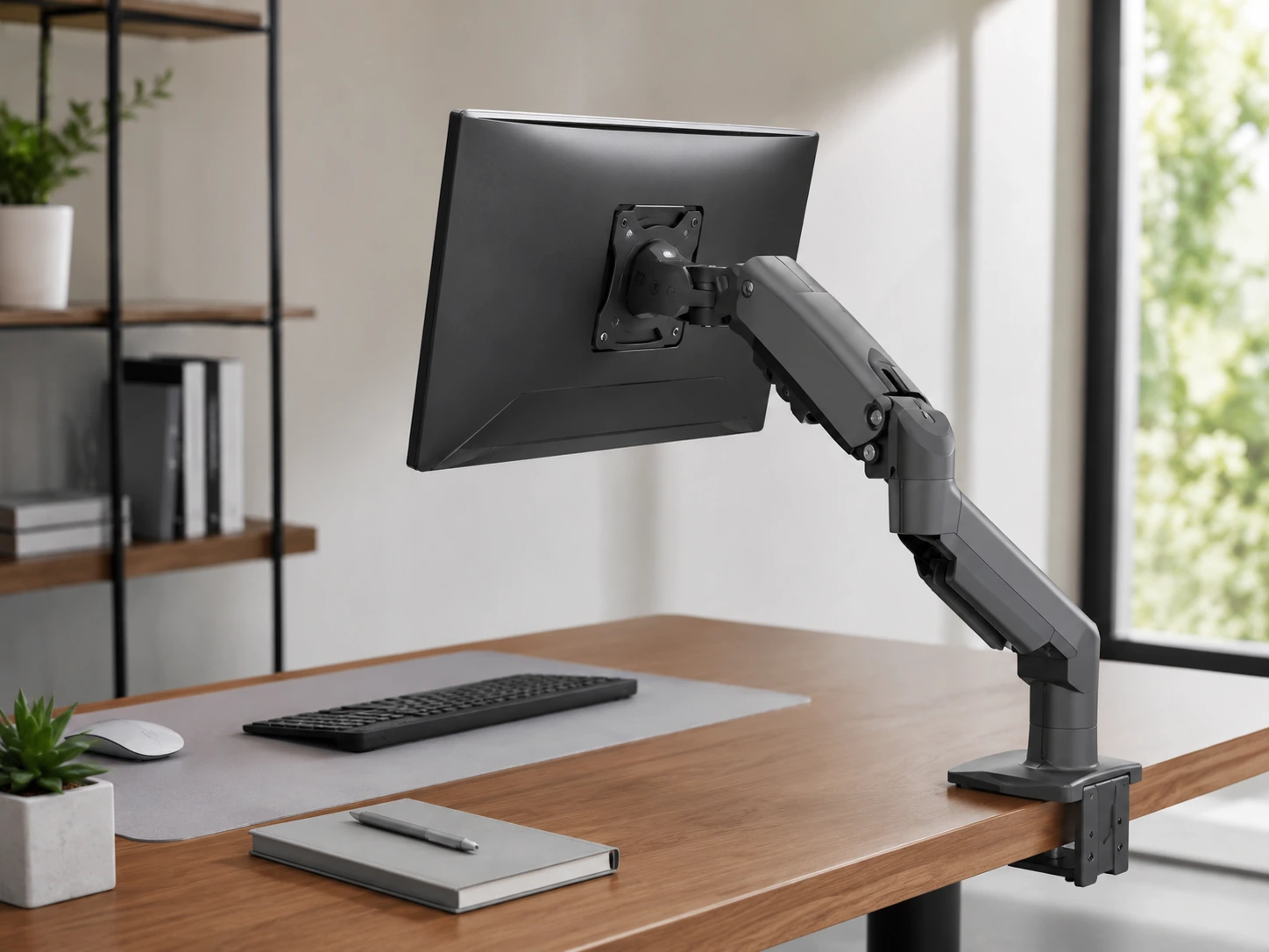 VIVO STAND-V101G1