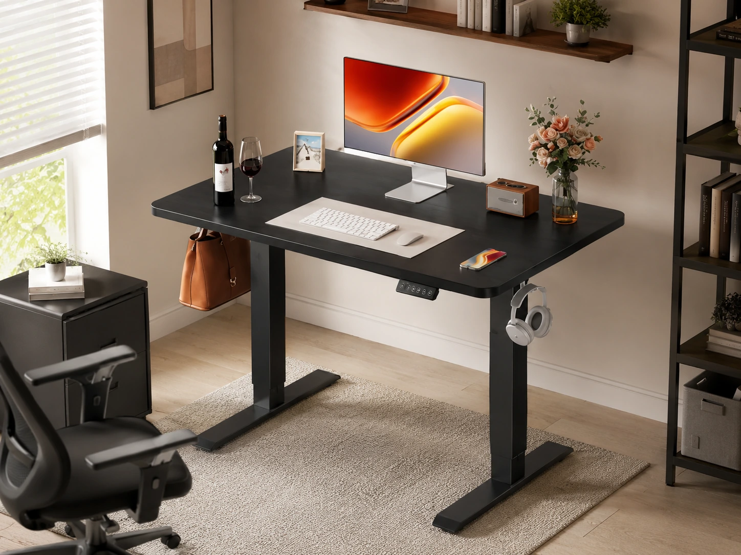 FEZIBO Basic 48x24