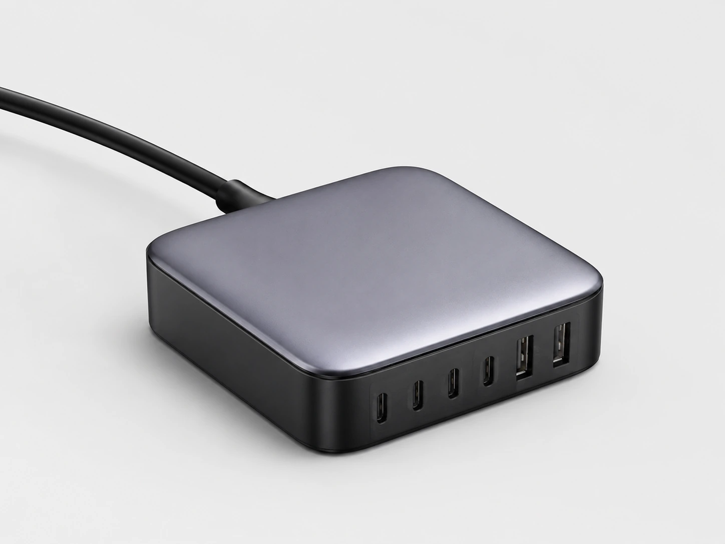 UGREEN Nexode 200W