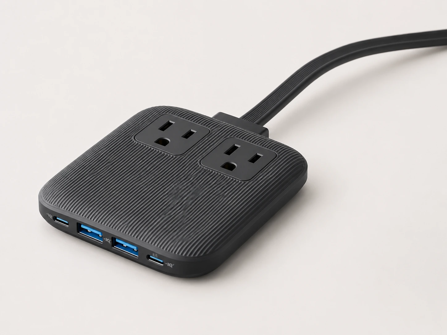 Anker Nano Charging Station (6-in-1, 67W)