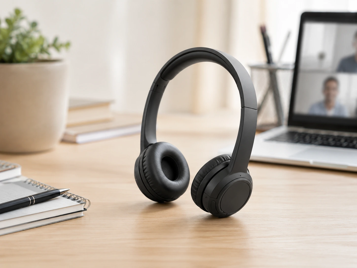 Sony WH-CH520 Wireless