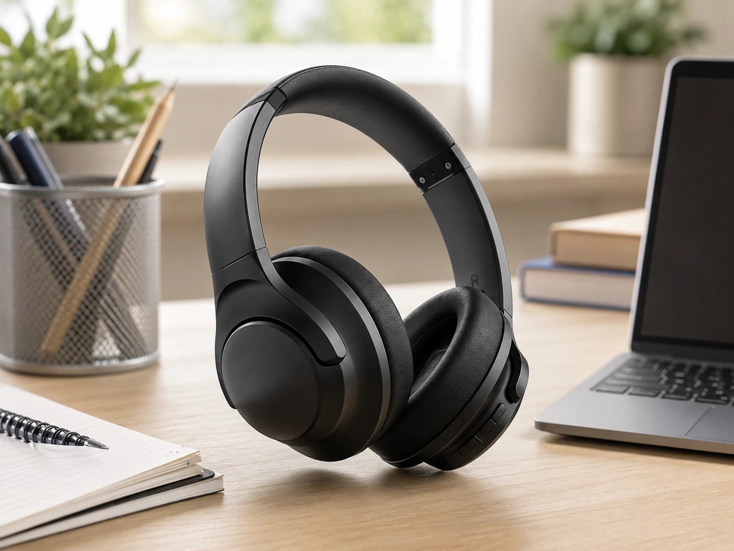 JLab Studio Wireless