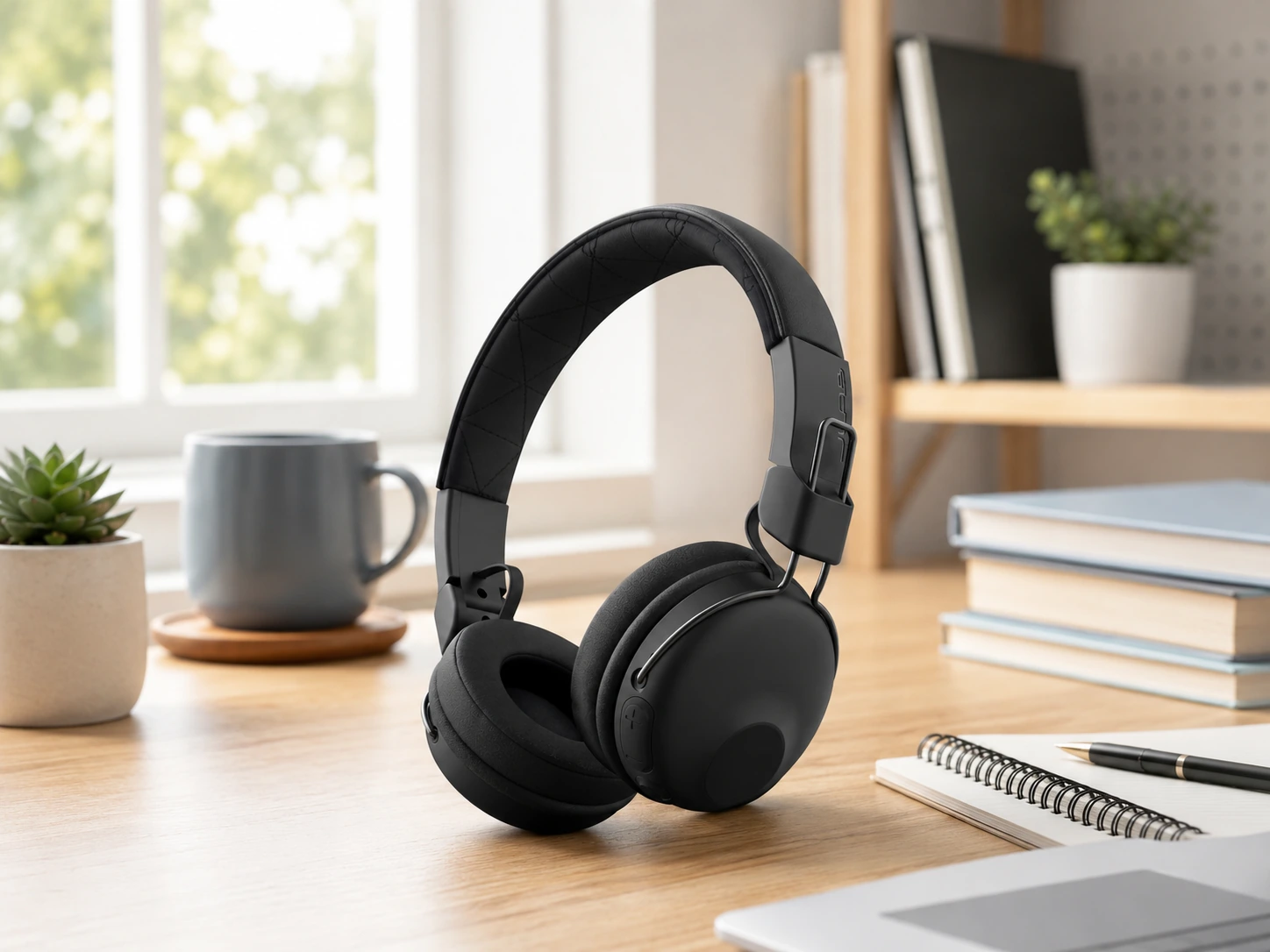 JLab Studio Pro Wireless
