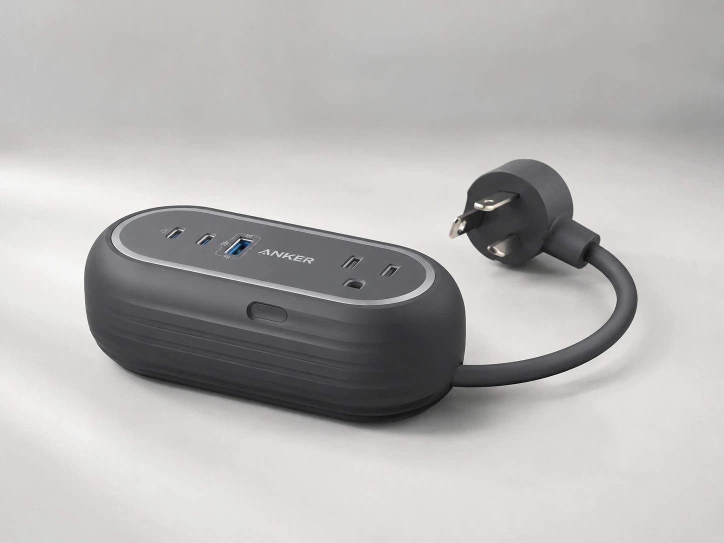 Anker 615 GaNPrime 65W