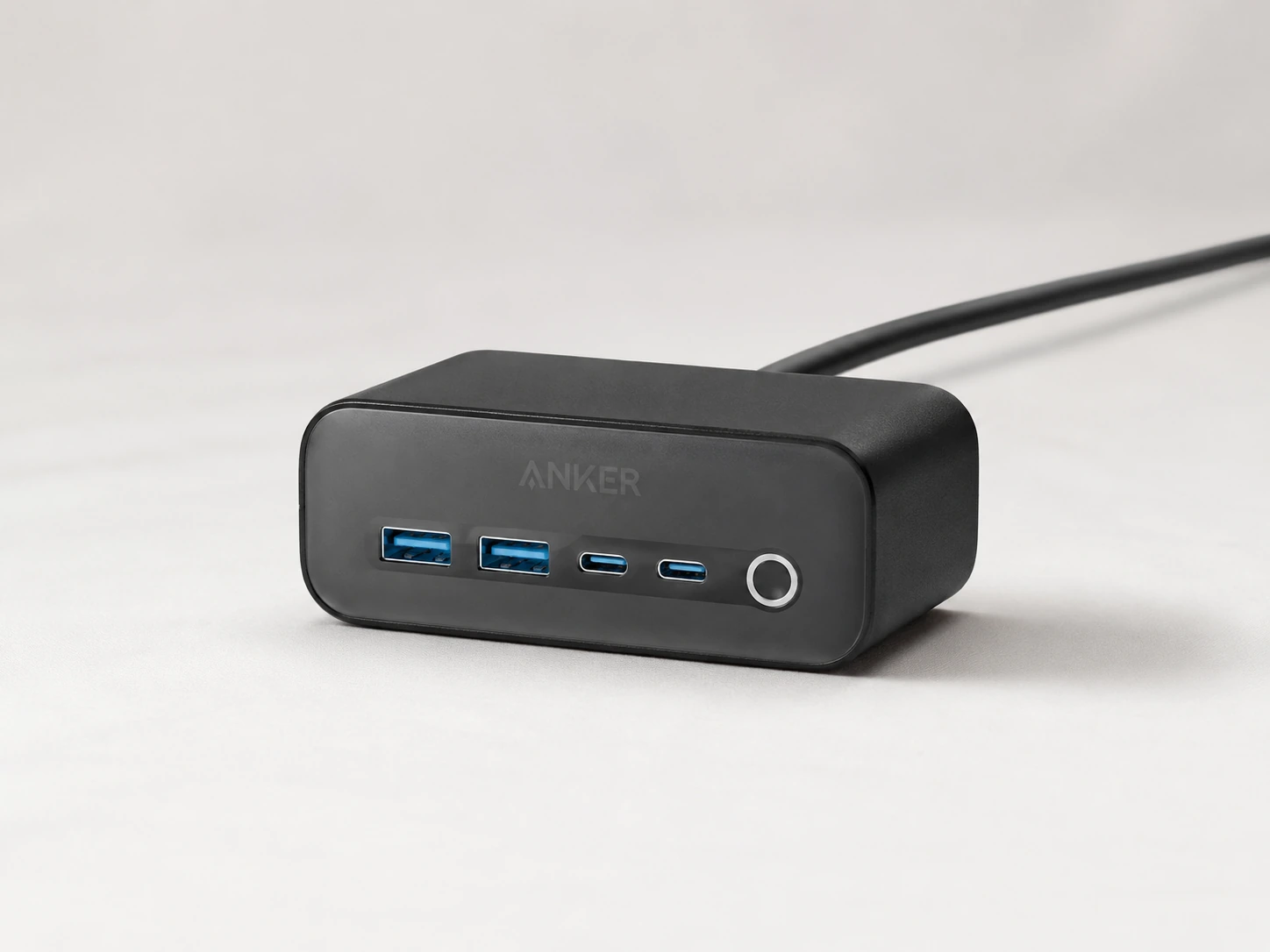 Anker 525 7-in-1 (65W)