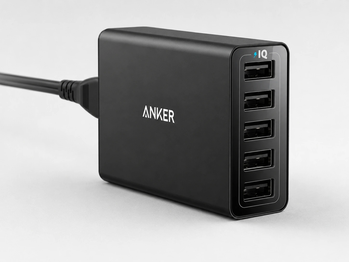 Anker PowerPort 5