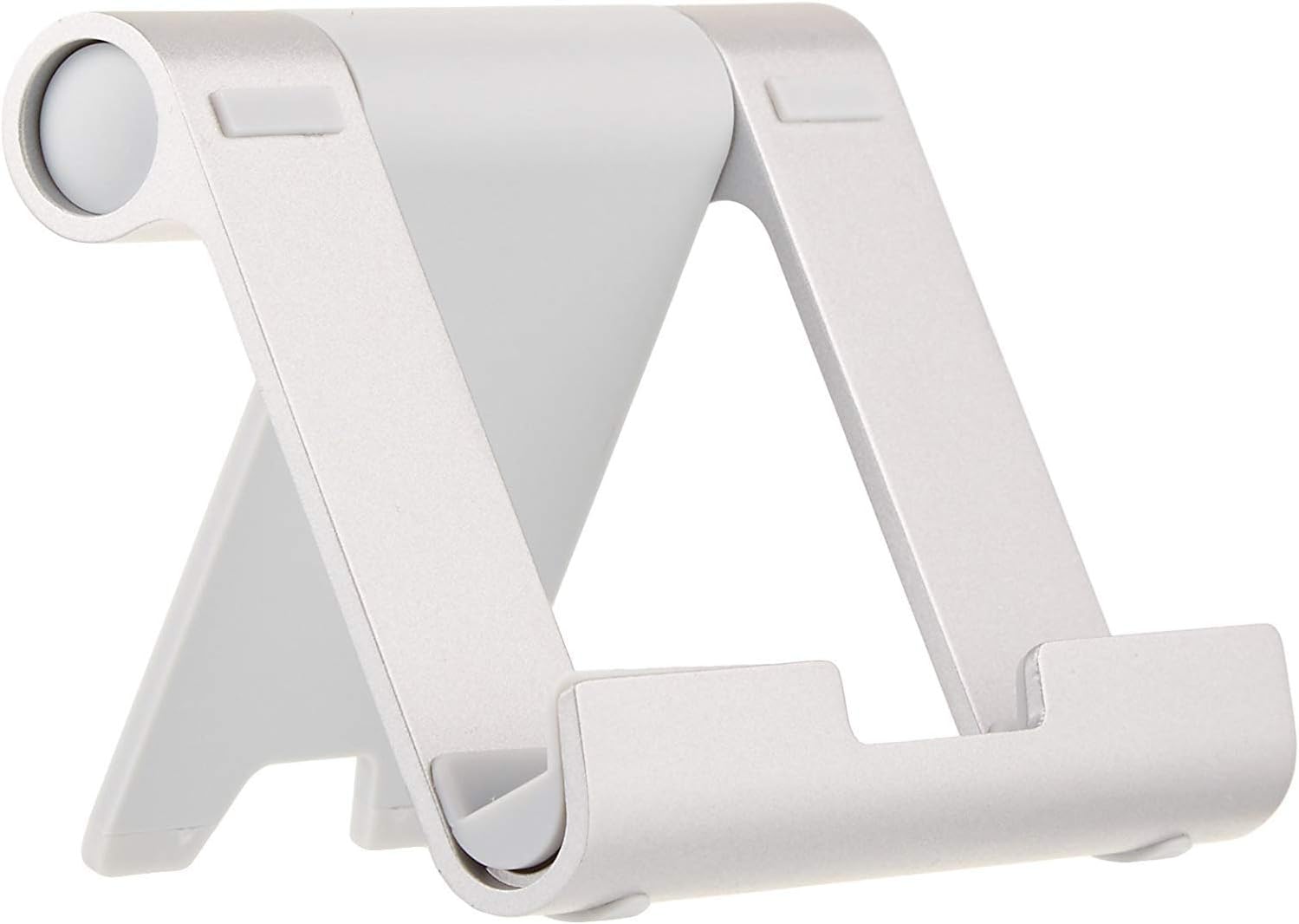 Amazon Basics Multi-Angle Portable Foldable Stand