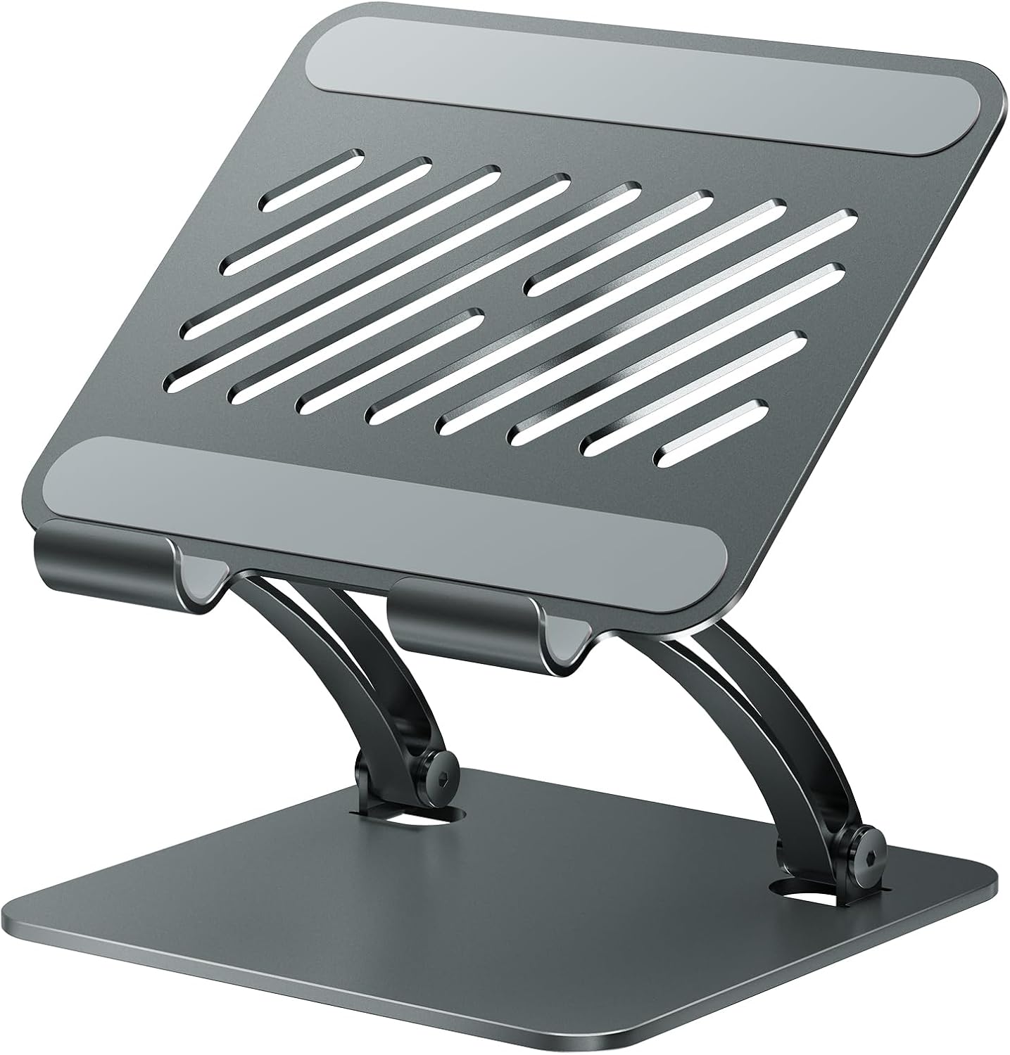 KABCON Tablet Stand