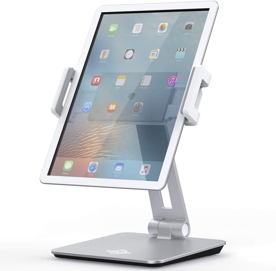 MAGIPEA Tablet Stand