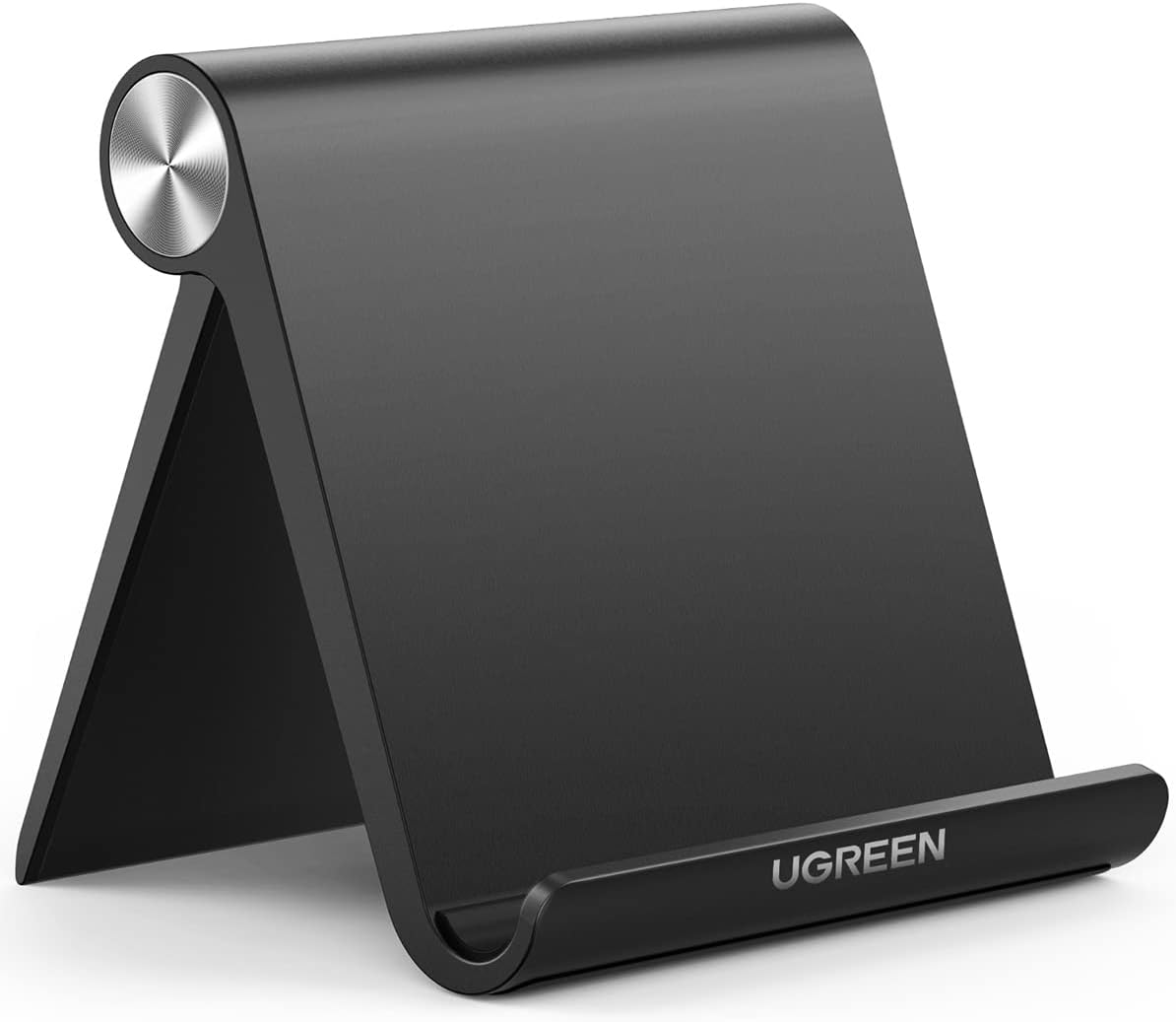 UGREEN Tablet Stand