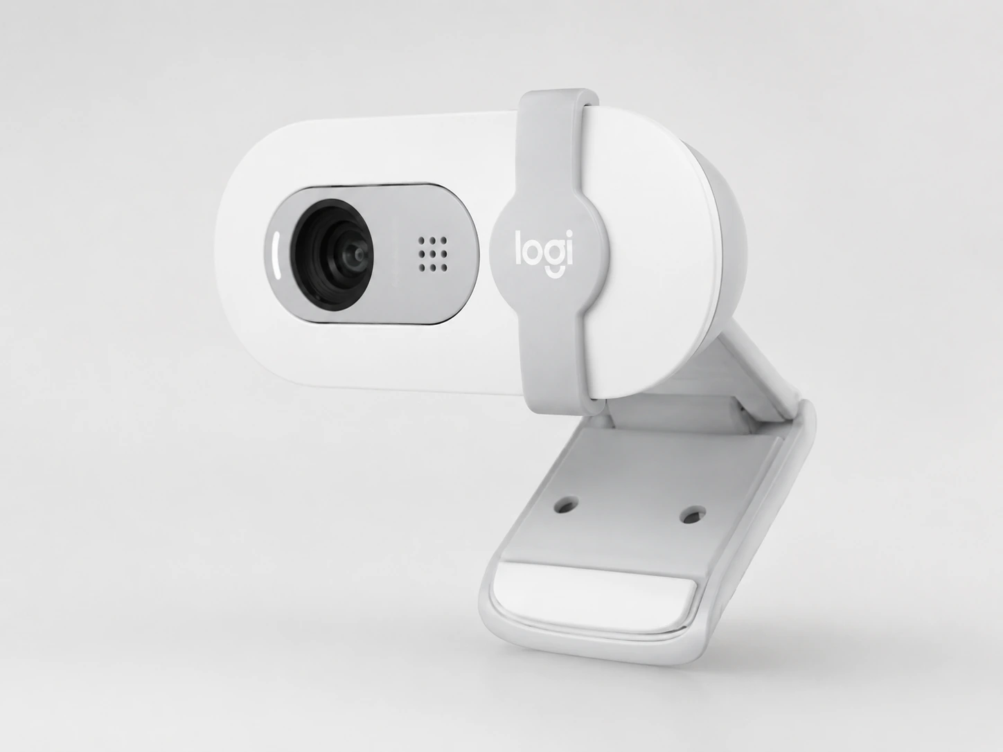 Logitech Brio 100