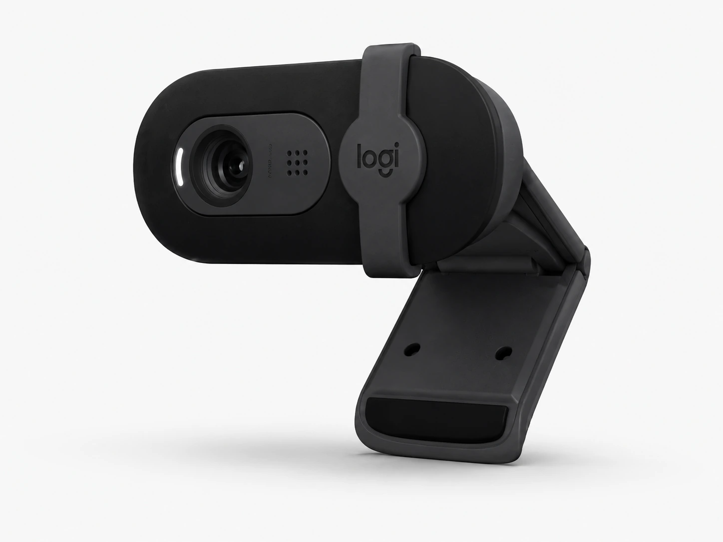 Logitech Brio 101