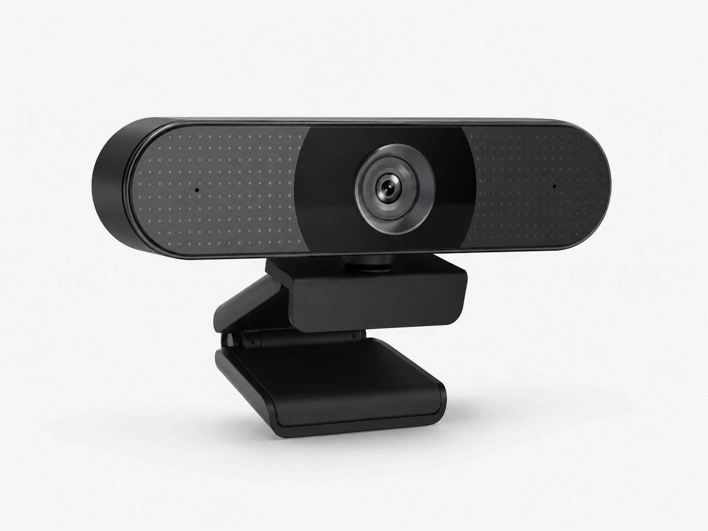 NexiGo N60 1080P