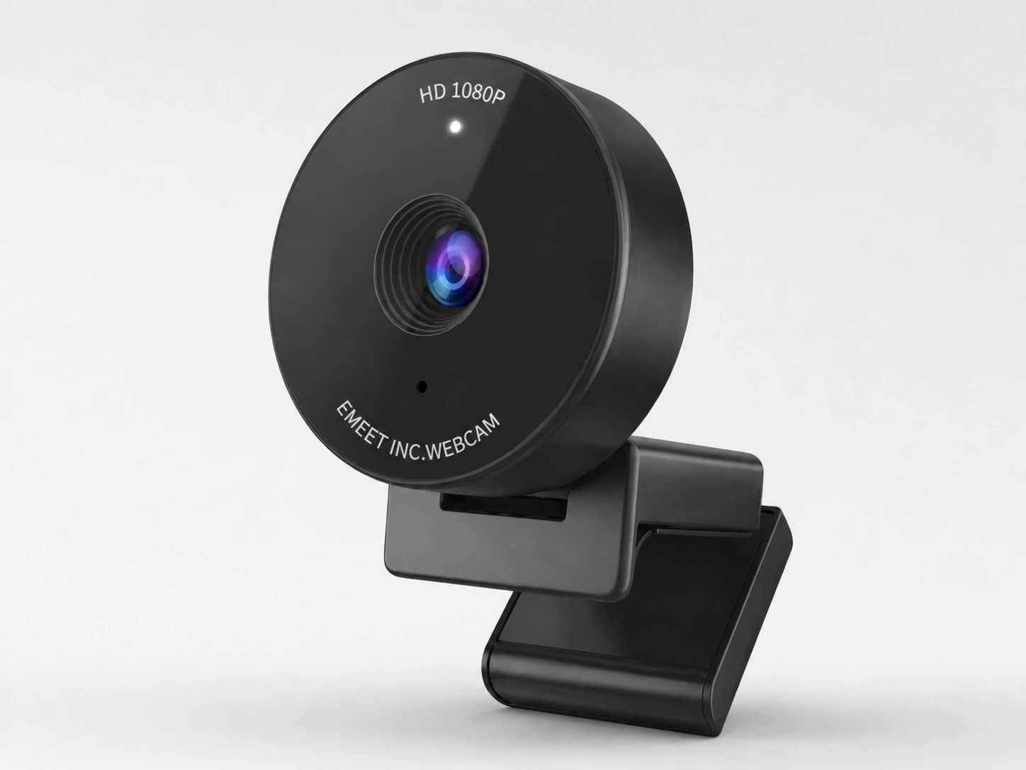 EMEET C960