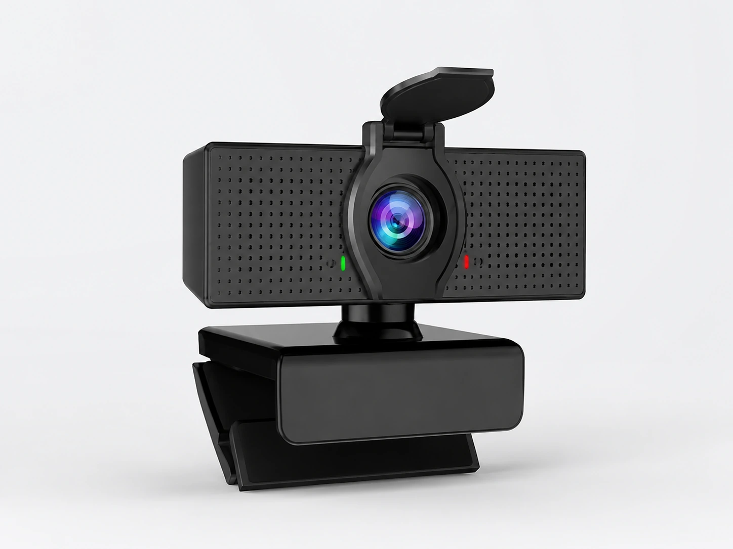 EMEET C950