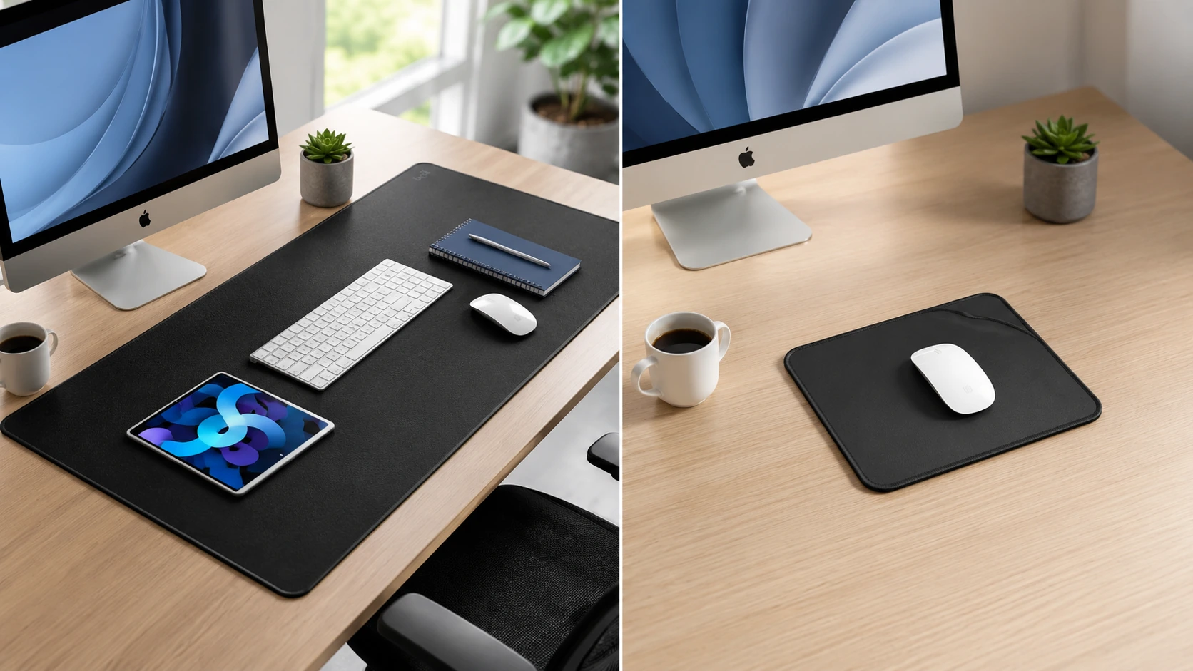 Desk Mat