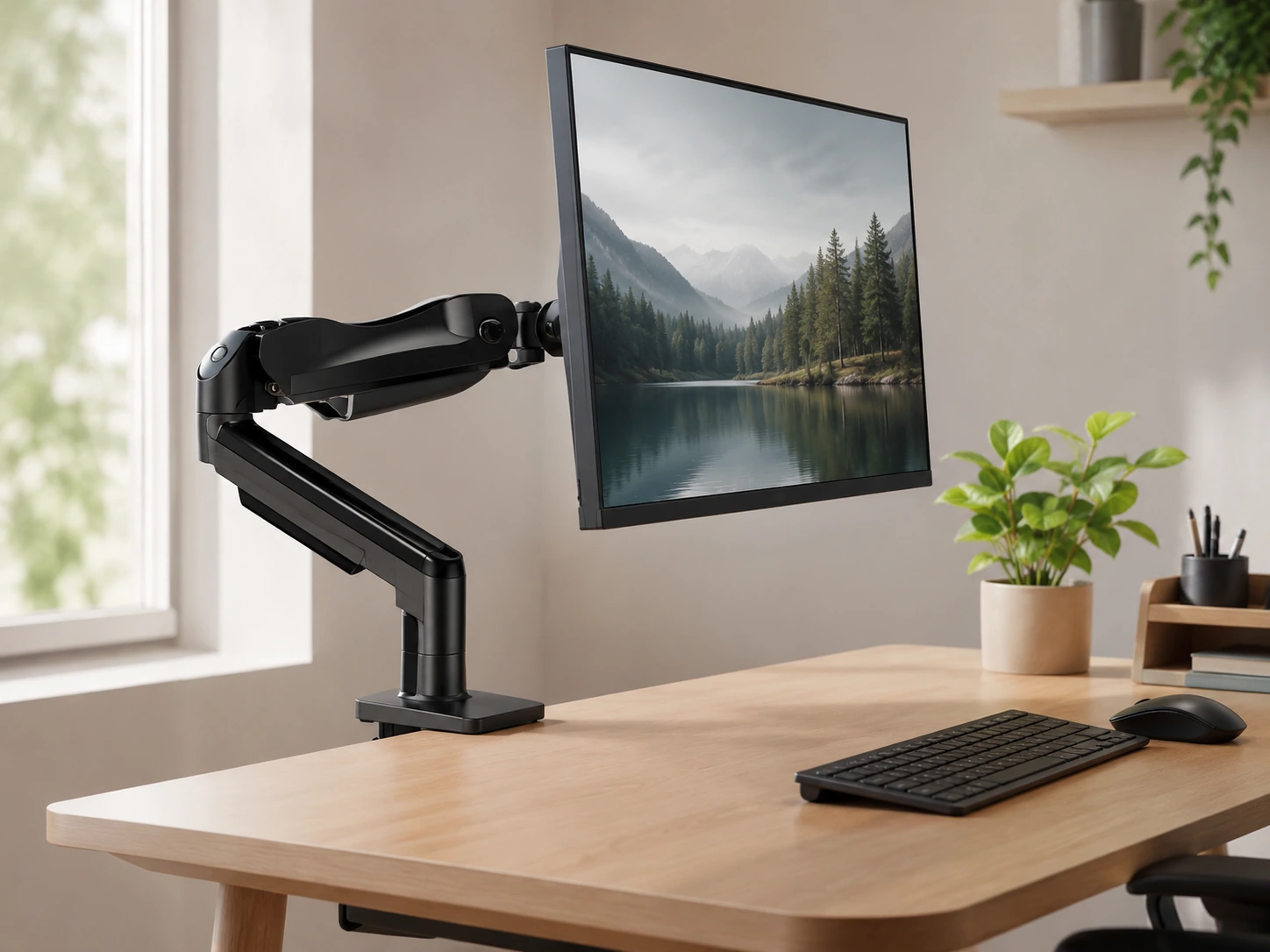 10 Desk Upgrades Under $100 That Make a Real Difference (2026)