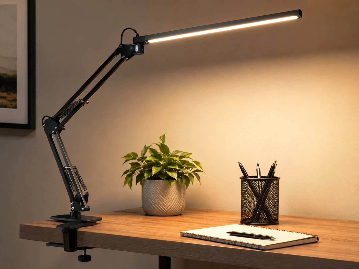 Replace Multiple Adapters With One USB Hub