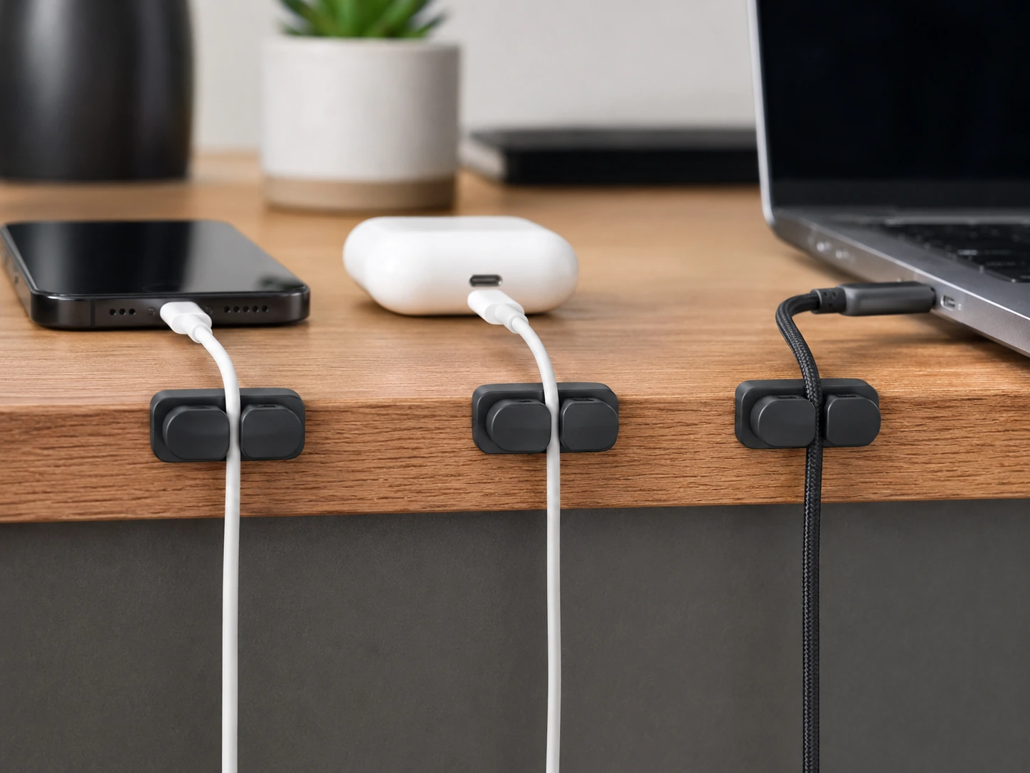 Add a Footrest for Posture Without Adjusting the Chair